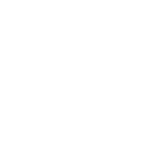 FoM-Logo-White-transparent